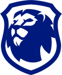 竞技宝电竞,包含DOTA2、LOL、CSGO、足球、篮球等电竞赛事