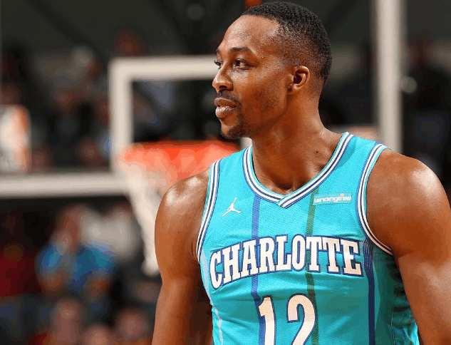  黄蜂布里奇斯交易至尼克斯，三方交易达成  