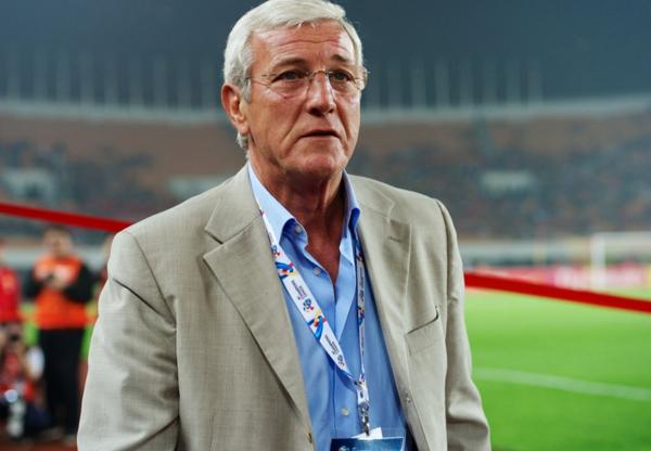  尤文图斯续约谈判陷僵局引猜测  