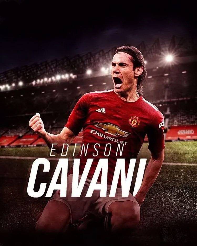  法甲金靴争夺进入白热化，登贝莱伤愈复出重燃希望