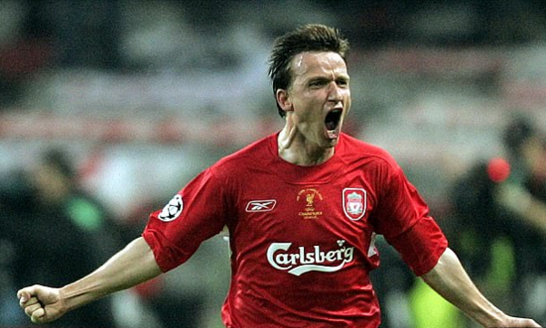  南特客场险胜波尔多逃离法甲降级区危险地带  