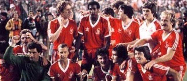  诺丁汉森林防守漏洞百出，负于狼队遭遇连败