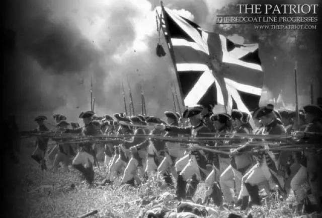  普鲁士明斯特黑马姿态持续发力冲击欧战区